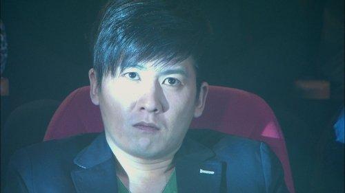 K-POP Extreme Survival Season 1 Episode 8 - Episode 8