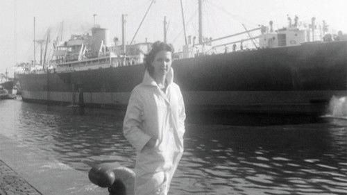 Artsnight Season 1 Episode 1 - Maxine Peake