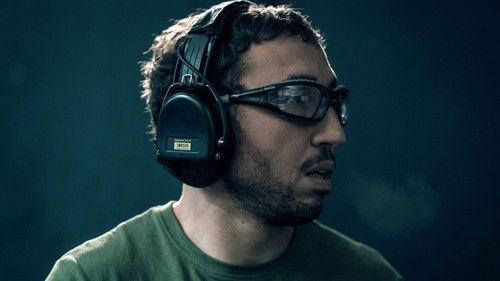 The Brigade Season 2 Episode 2 - Episode 2