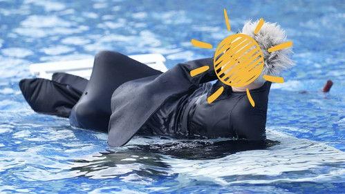 2 Ngày 1 Đêm Season 2 Episode 36 - Episode 36