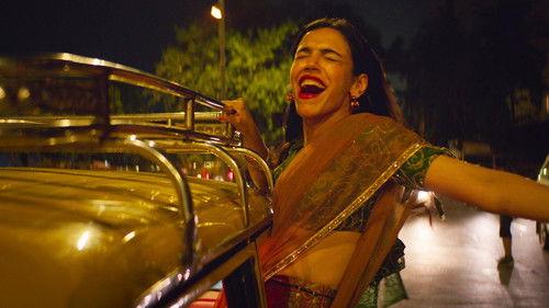 Taaza Khabar Season 1 Episode 3 - Azaadi