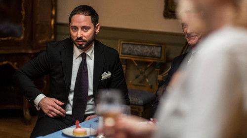 Blinded Season 1 Episode 2 - MMV