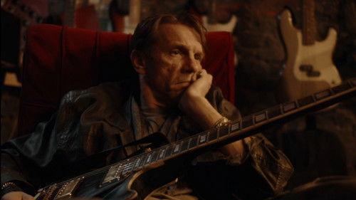 Soldout Season 1 Episode 3 - Episode 3