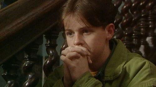 Background image for Episode 61