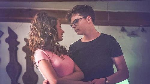 Schloss Einstein Season 28 Episode 11 - The detective agency