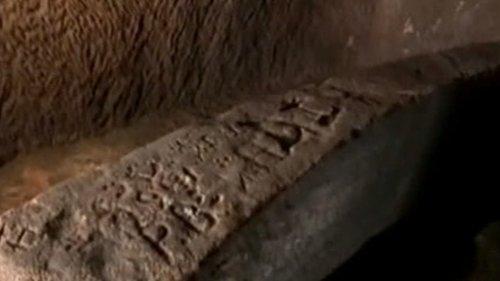 Cities of the Underworld Season 1 Episode 2 - Scotland's Sin City