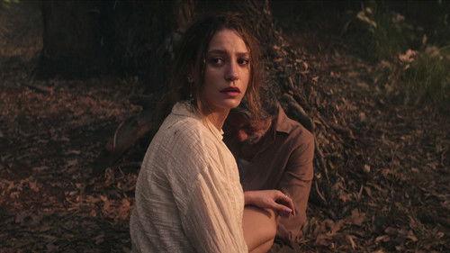 Shahmaran Season 2 Episode 5 - Judgement Day