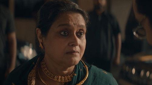 Cartel Season 1 Episode 1 - The First Family Of The Business