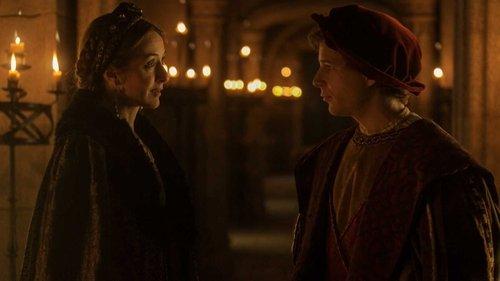 Background image for Rapine