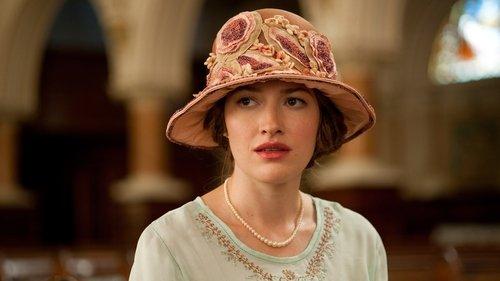 Boardwalk Empire Season 2 Episode 10 - Georgia Peaches