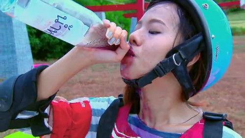 Takeshi’s Castle: Thailand Season 4 Episode 4 - Episode 4