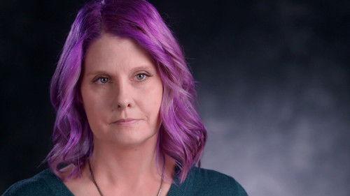 On the Case with Paula Zahn Season 24 Episode 9 - Don't Open the Door