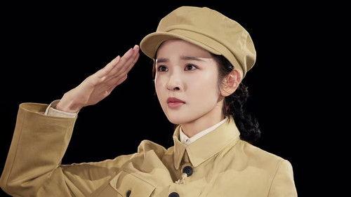 China in the Story Season 3 Episode 9 - Episode 9