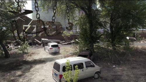 9 Lives Season 1 Episode 3 - Episode 3