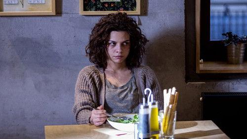 Shadows Season 2 Episode 5 - Episode 5