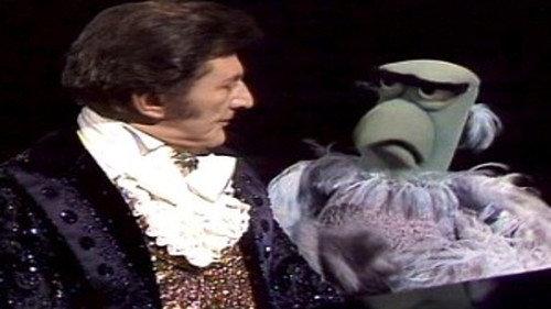 undefined Season 3 Episode 11 - Liberace