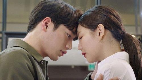 Background image for Episode 3