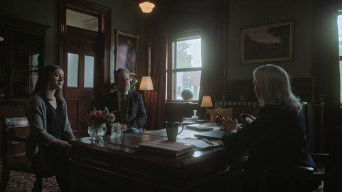 Diggstown Season 3 Episode 4 - Enter Vivian Jefferson