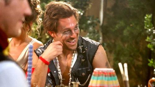 Southern Charm Season 11 Episode 4 - A Moveable Beast