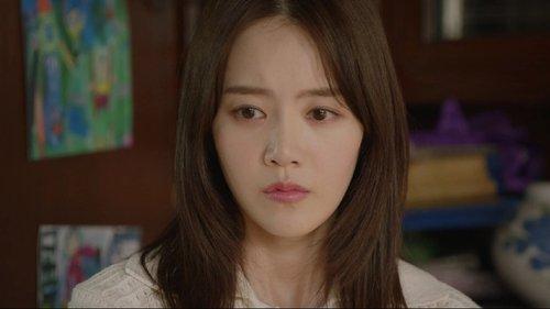 Good Job Season 1 Episode 4 - Episode 4