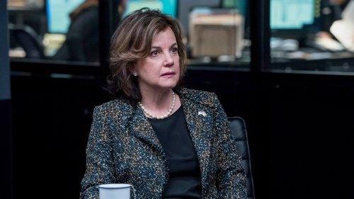 undefined Season 1 Episode 12 - Sequestered