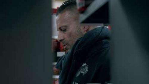 Operazione N.A.S. Season 3 Episode 12 - Episode 12