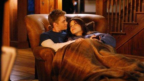 One Tree Hill Season 3 Episode 18 - When It Isn't Like It Should Be