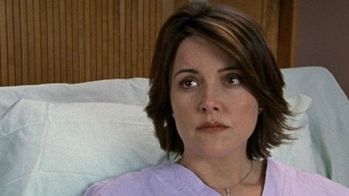 undefined Season 2 Episode 16 - My Karma