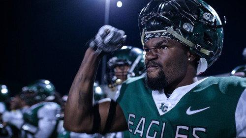 Last Chance U Season 5 Episode 1 - The Town
