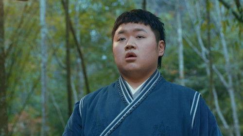 Ever Night Season 1 Episode 26 - Episode 26