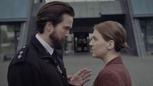 The Tower Season 2 Episode 2 - Episode 2