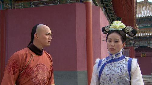 Background image for Episode 19