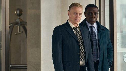 The Hack Season 1 Episode 4 - Episode 4