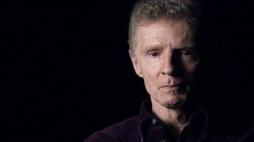 Banged Up Abroad Season 5 Episode 1 - The Real Midnight Express