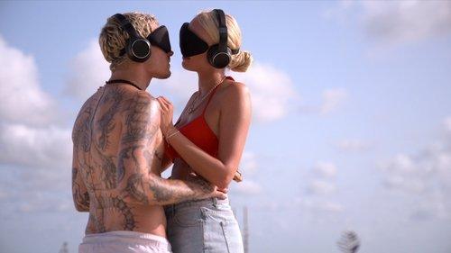 Perfect Match Season 2 Episode 2 - Kiss and Tell