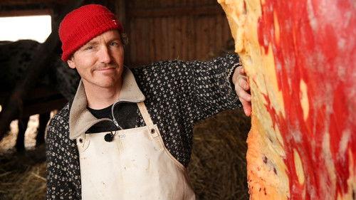 Background image for Episode 2