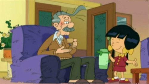 Cédric Season 3 Episode 13 - Episode 13