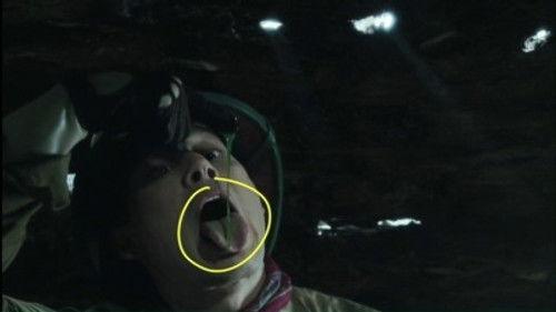 Faux raccord Season 3 Episode 15 - Episode 15