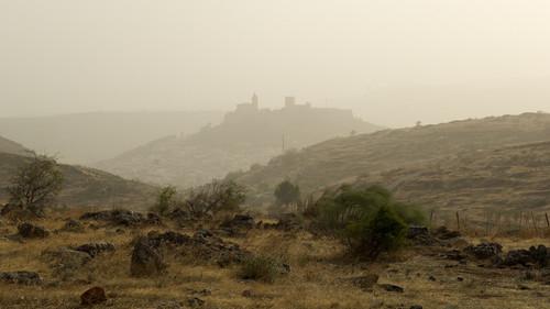 Background image for Vanishing Aliens Mystery