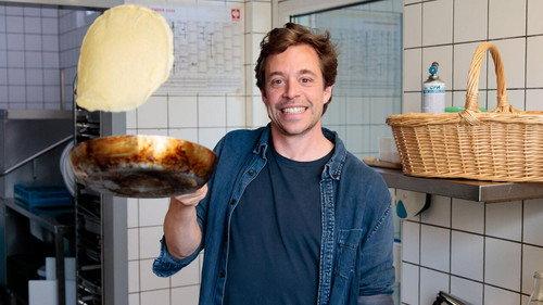 Checker Tobi Season 13 Episode 3 - Episode 3