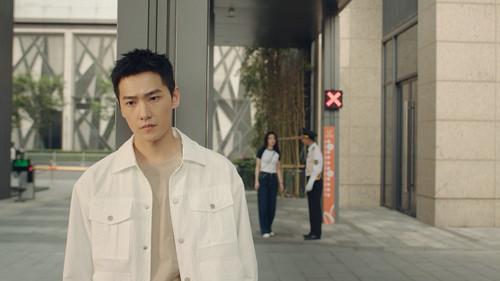 Fireworks of My Heart Season 1 Episode 11 - Tamed Beast