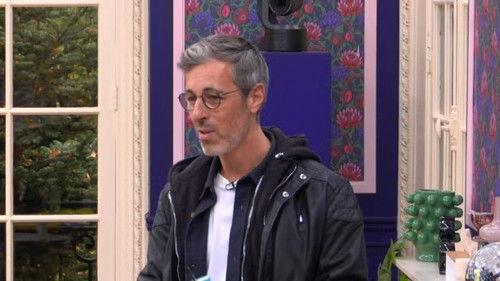 Star Academy Season 13 Episode 15 - Daily n°10