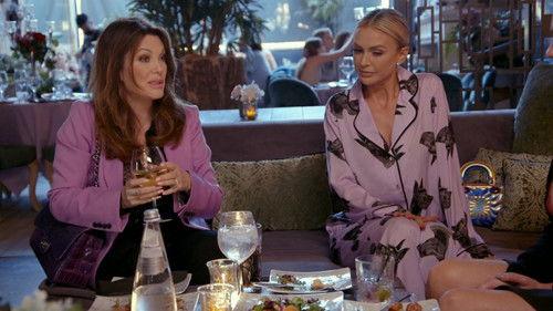 Vanderpump Rules Season 10 Episode 1 - Breaking Bubbas