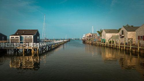 Direction la mer Season 1 Episode 13 - Episode 13