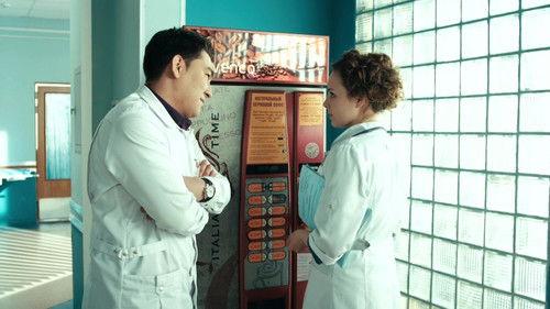 The Interns Season 4 Episode 55 - Episode 55