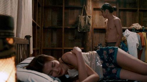 Background image for Episode 1