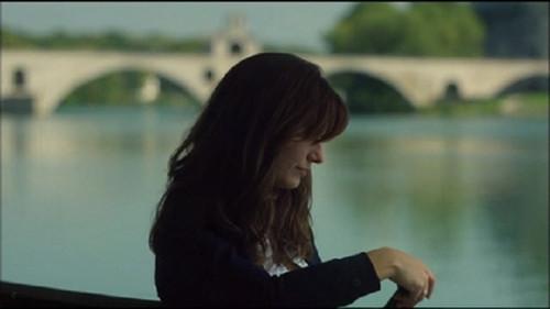 Murders in... Season 3 Episode 4 - Murder In Avignon