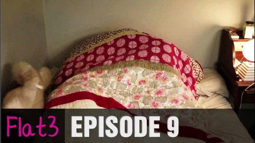 Flat3 Season 2 Episode 3 - In the Bedroom
