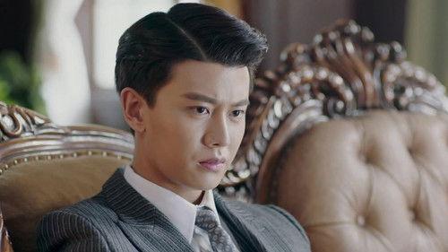 Autumn Cicada Season 1 Episode 22 - Episode 22