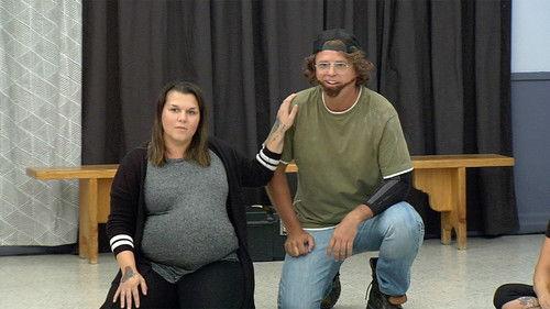 Mets-y le Paquet Season 3 Episode 10 - Episode 10